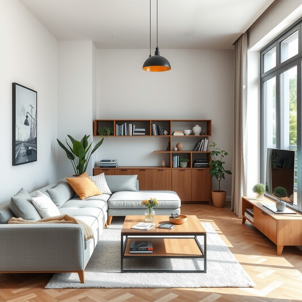 Koliko traje adaptacija stana od 80 m2